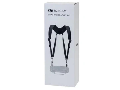 DJI RC Plus 2 Shoulder Strap kit