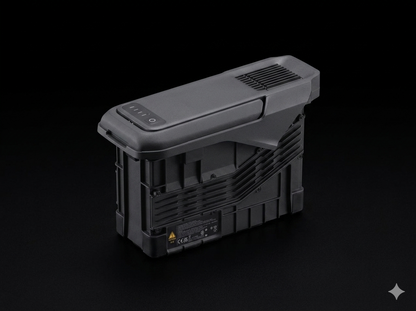 DJI TB100 Intelligent Flight Battery