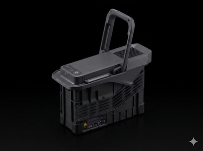 DJI TB100 Intelligent Flight Battery