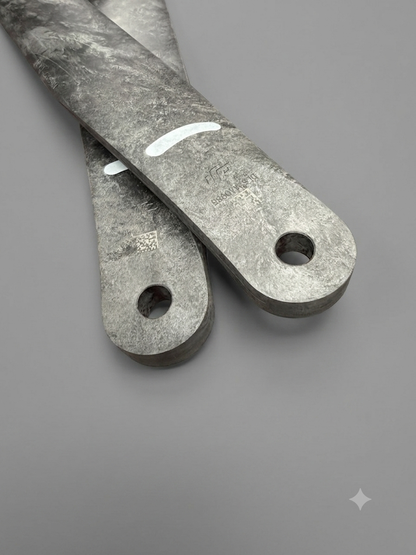 T60X Propellers
