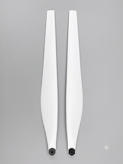 T50/T40 Propellers