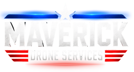 Maverick Drone Services