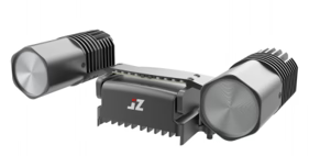 JZ T30 Spotlight