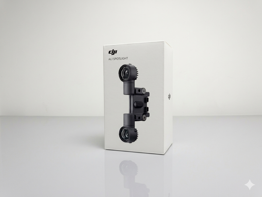 DJI AL1 Spotlight